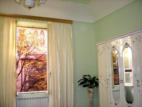 Tanina B & B Sassari Kamer foto