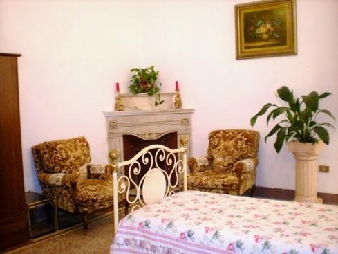 Tanina B & B Sassari Kamer foto